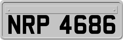 NRP4686