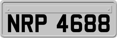 NRP4688
