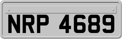 NRP4689