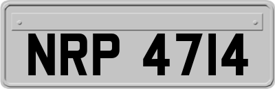 NRP4714