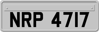 NRP4717