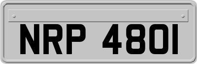 NRP4801