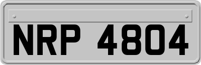 NRP4804