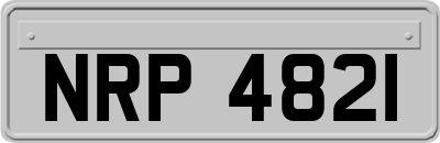NRP4821