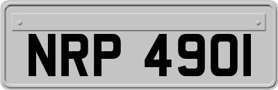 NRP4901