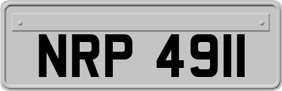 NRP4911