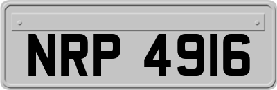 NRP4916