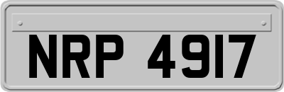 NRP4917