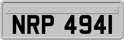 NRP4941