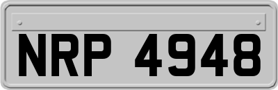 NRP4948