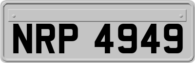 NRP4949
