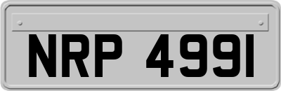 NRP4991