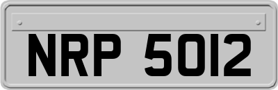 NRP5012