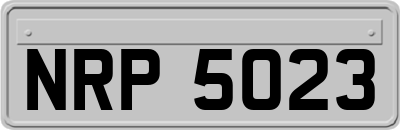 NRP5023
