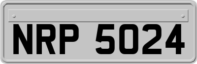 NRP5024
