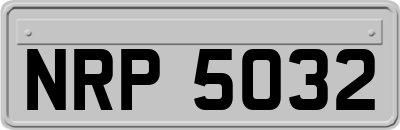 NRP5032