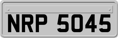 NRP5045