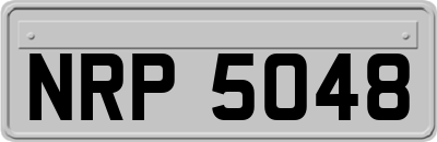 NRP5048