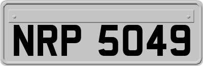 NRP5049