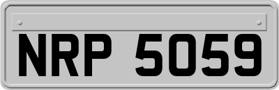 NRP5059