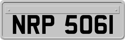 NRP5061