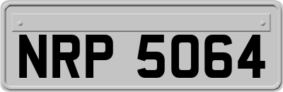 NRP5064