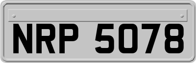 NRP5078