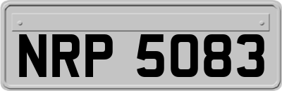 NRP5083