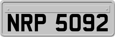NRP5092