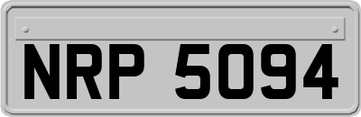 NRP5094