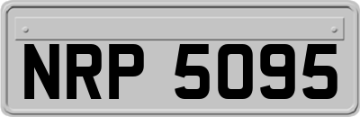 NRP5095
