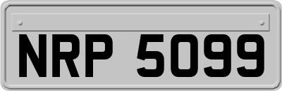 NRP5099