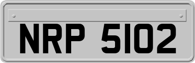 NRP5102