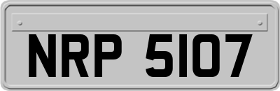 NRP5107