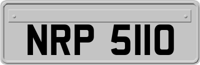 NRP5110