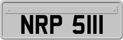 NRP5111