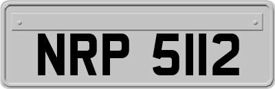 NRP5112