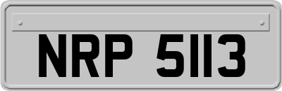 NRP5113