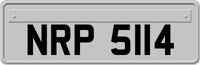 NRP5114