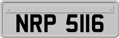 NRP5116