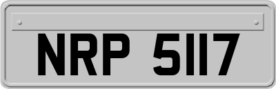 NRP5117