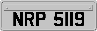 NRP5119