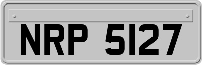 NRP5127