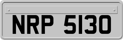 NRP5130