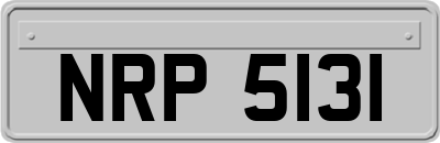 NRP5131