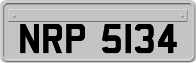 NRP5134