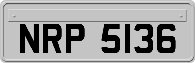 NRP5136