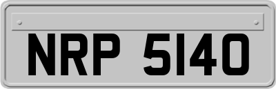 NRP5140