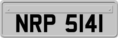 NRP5141
