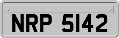 NRP5142